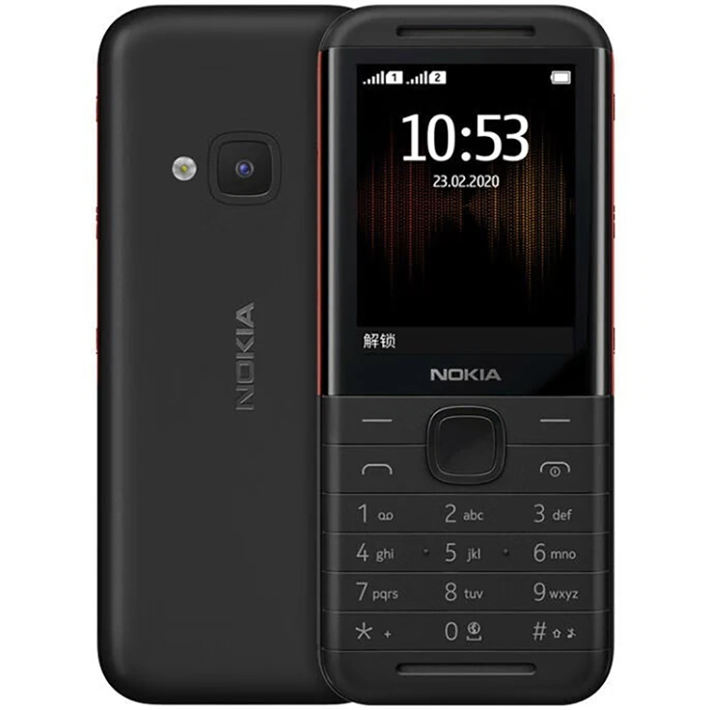 Photography Japanese - Nokia 5310 2020 バックアップフォン デュアルSIM デュアルステレオミュージック