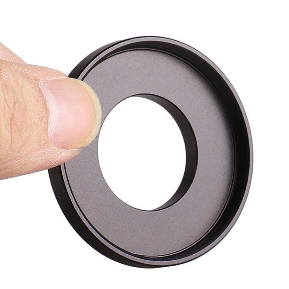 ‌ M42 to C マウントアダプターリング M42*0. - Lens Adapter Ring のレビューと価格