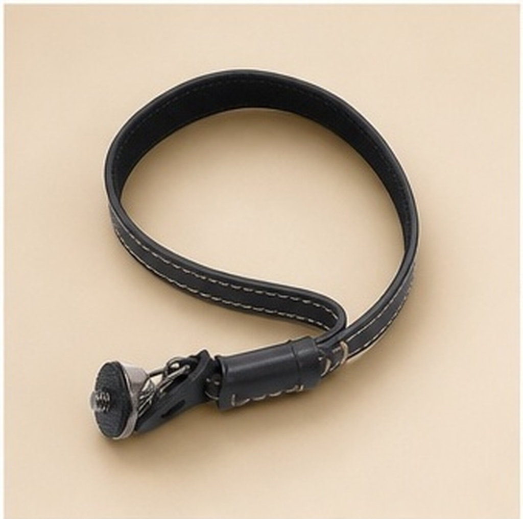 携帯用カメラ用ジンバル、手首に装着するストラップ、調整可能な - Camera Wrist Strap のレビューと価格