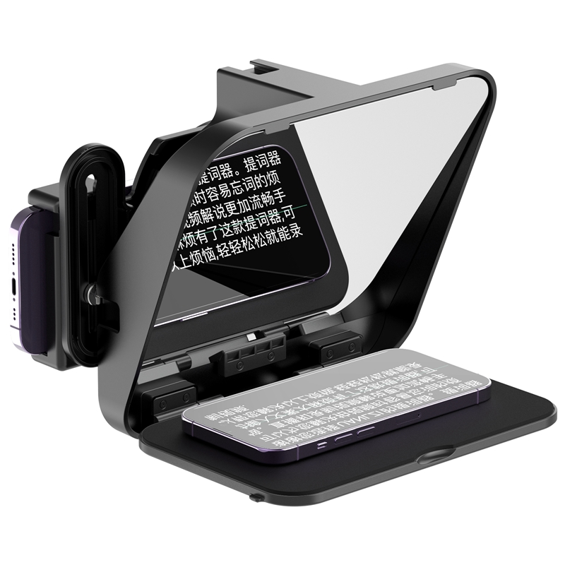 タブレット,スマートフォン,オブジェクト,ビデオ録画,ライブ - Photography Prompt のレビューと価格