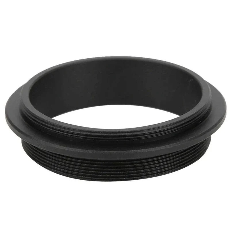 アダプターリング M42*0.75 から M42*0.75  - Lens Adapter Ring のレビューと価格